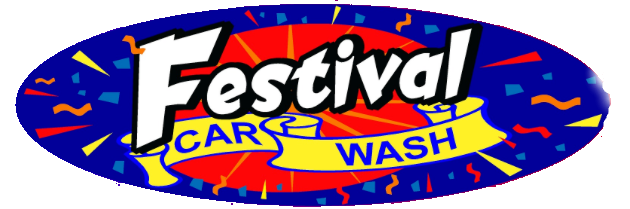 Festival Carwash, Waterloo hero image